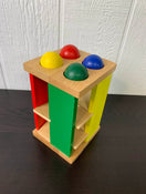 used Toys