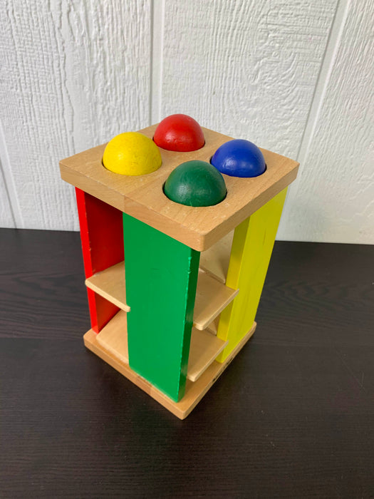 used Toys