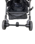 Shop Colugo Compact Stroller, 2022, Dune at Goodbuygears