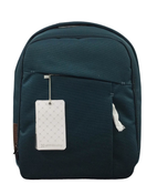 used UPPAbaby Changing Backpack