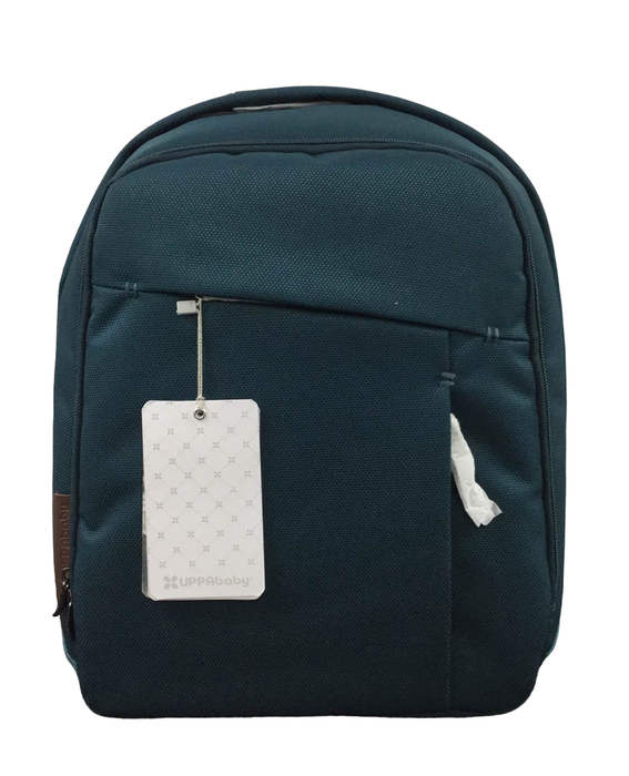 used UPPAbaby Changing Backpack