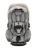Shop Nuna PIPA rx Infant Car Seat, Birch, 2023 at Goodbuygears