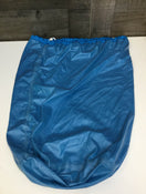 Kangacare Diaper Pail Liners