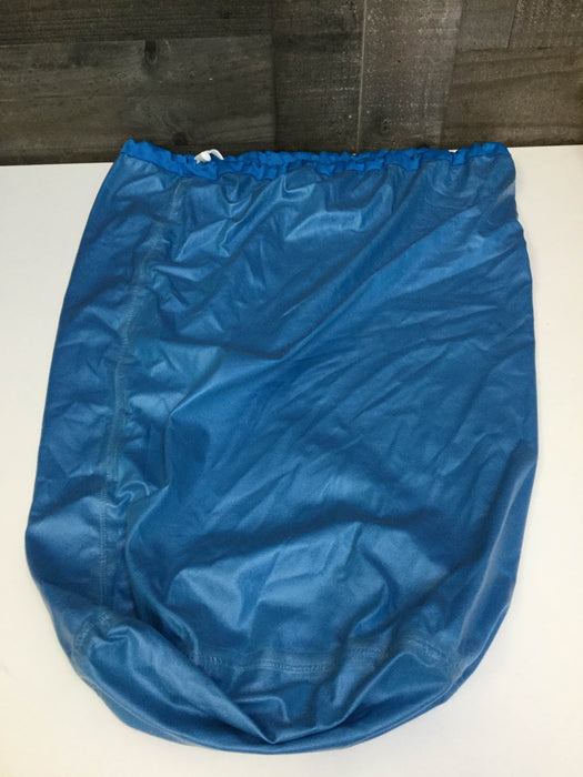 Kangacare Diaper Pail Liners