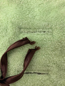 Shop My Blankee Stroller Insert at Goodbuygears