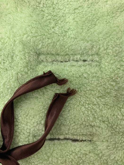 Shop My Blankee Stroller Insert at Goodbuygears