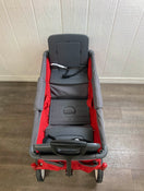 secondhand Scooters Wagons