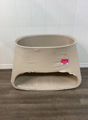 used Stokke Bounce N Sleep Daybed