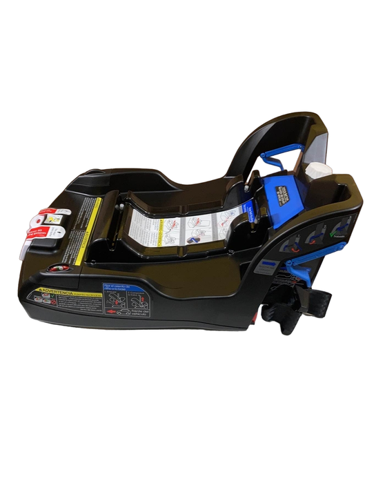 Shop Doona Infant Car Seat & Stroller Combo, 2023, Nitro Black at Goodbuygears