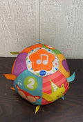 secondhand Toys