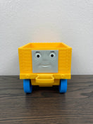 used BUNDLE Thomas and Friends Trains