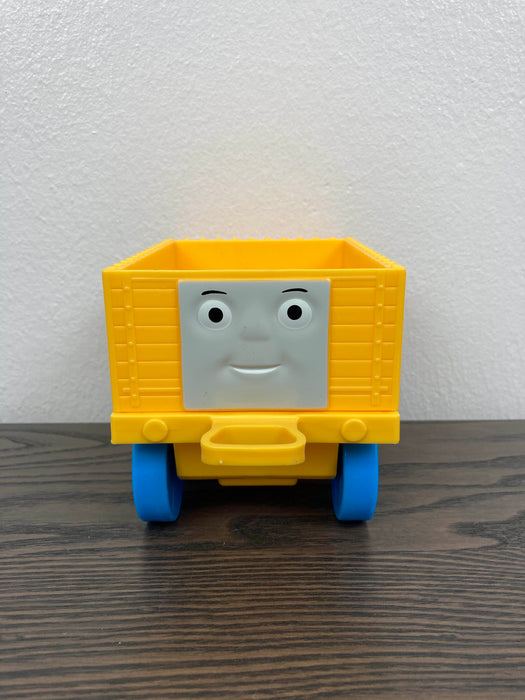 used BUNDLE Thomas and Friends Trains