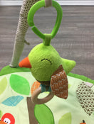 used Infant Gear