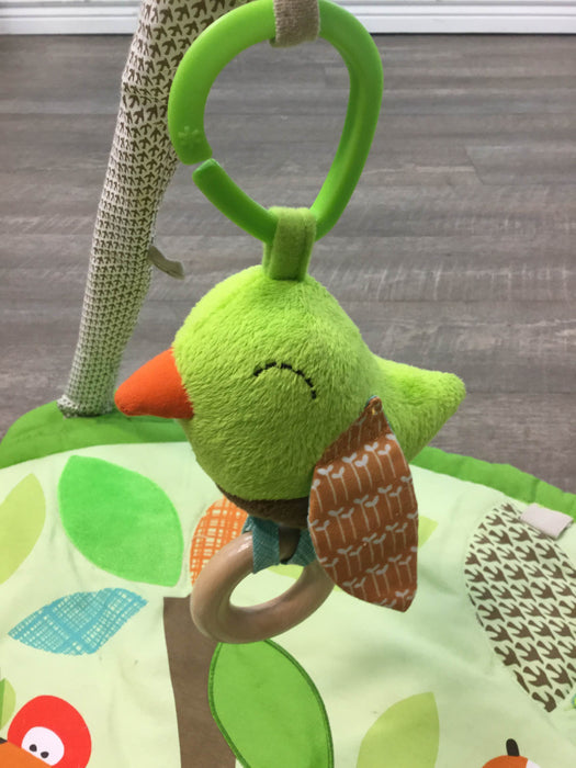 used Infant Gear