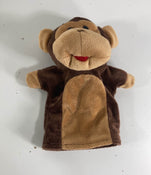 used Toys