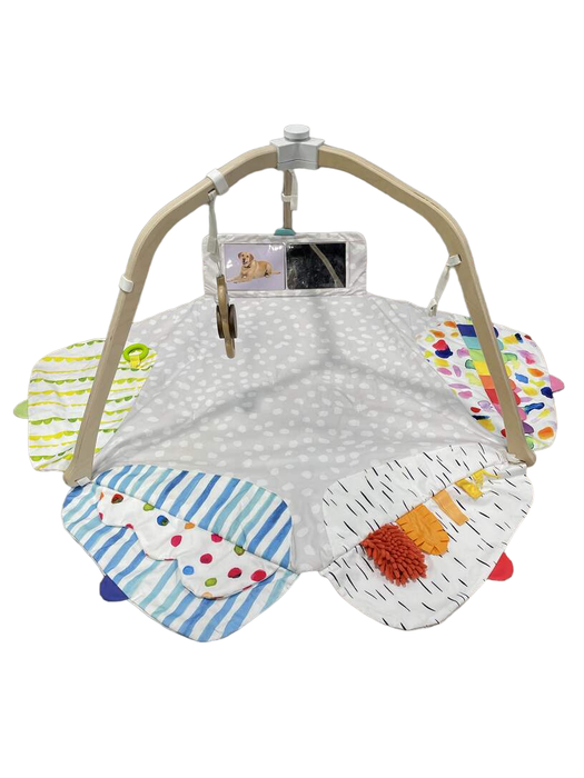 Shop Lovevery The Play Gym at Goodbuygears