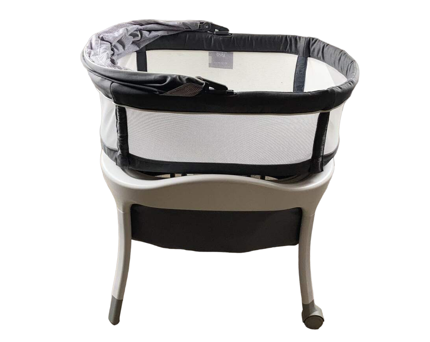 used Cribs