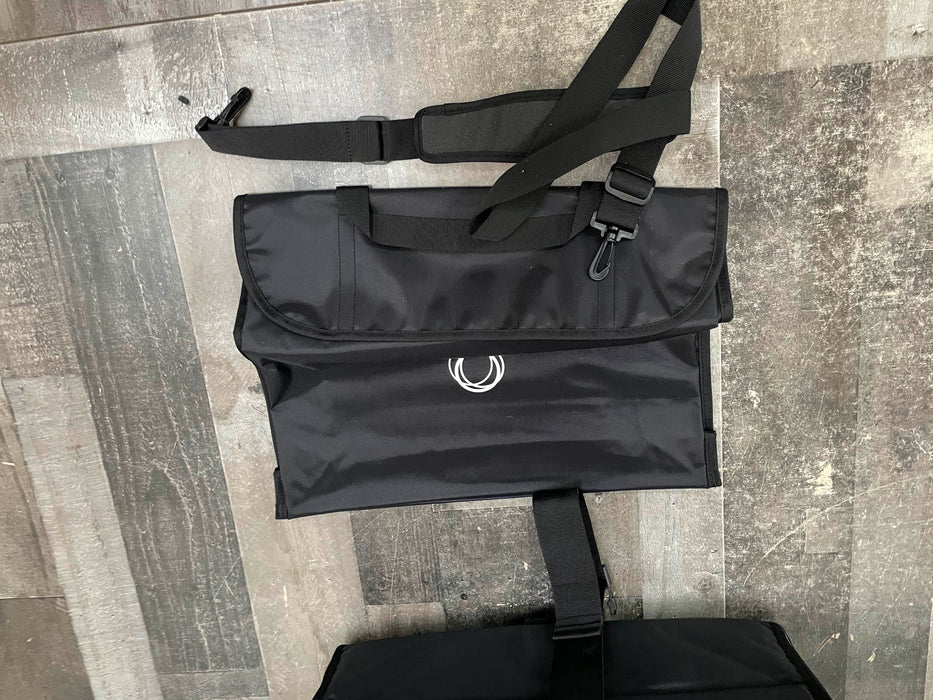 Shop Bugaboo Comfort Transport Bag at Goodbuygears