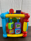 used Toys