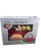 Shop Carter’s Fruity Fun Play Gym at Goodbuygears