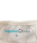 Shop Happiest Baby SNOO Smart Sleeper at Goodbuygears
