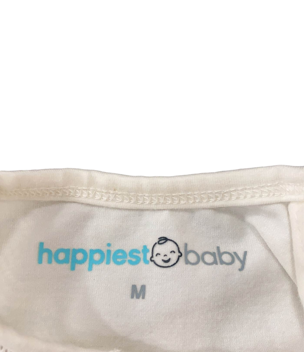 Shop Happiest Baby SNOO Smart Sleeper at Goodbuygears
