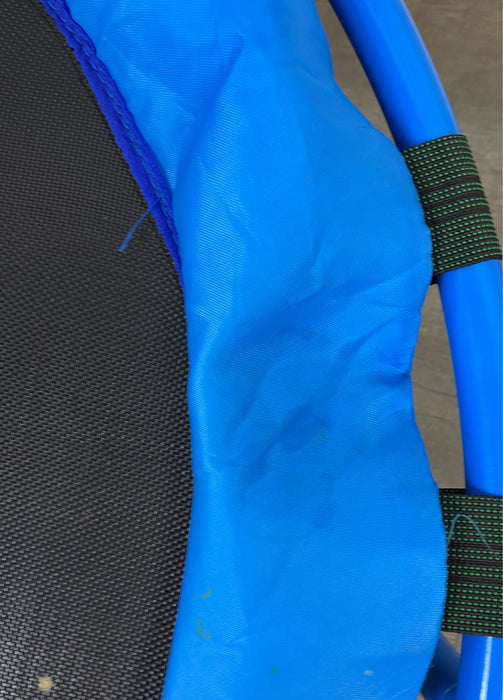 used Sports Equipment