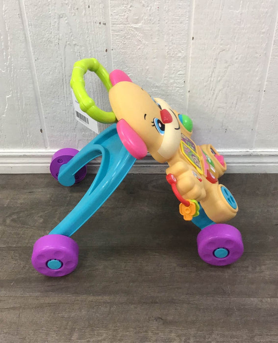 secondhand Toys