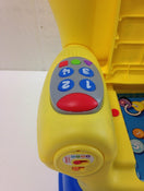 used Toys