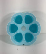 Shop Beaba Multiportions Storage Tray at Goodbuygears