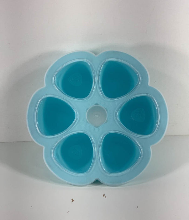 Shop Beaba Multiportions Storage Tray at Goodbuygears