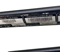 Shop Bugaboo Butterfly Stroller, 2022, Forest Green at Goodbuygears