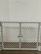 secondhand Home Nursery