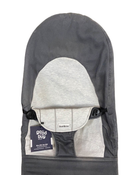 secondhand Infant Gear