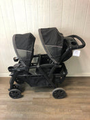 used Strollers