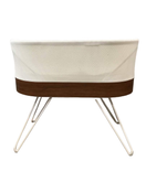 Shop Happiest Baby SNOO Smart Sleeper at Goodbuygears