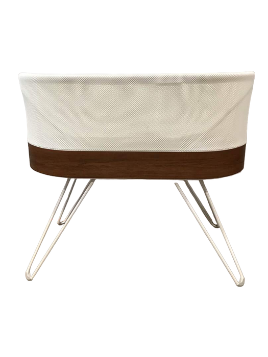 Shop Happiest Baby SNOO Smart Sleeper at Goodbuygears