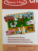secondhand Infant Toddler Toys