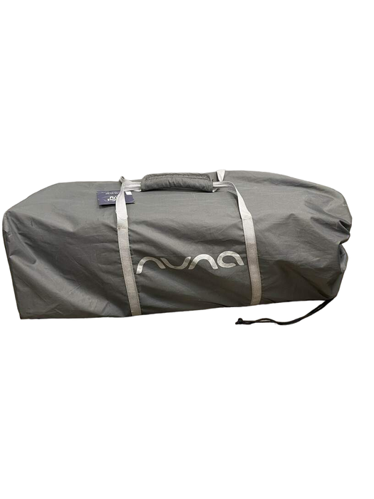 Nuna Sena Aire, Granite