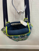 secondhand Bucket Swing Seat