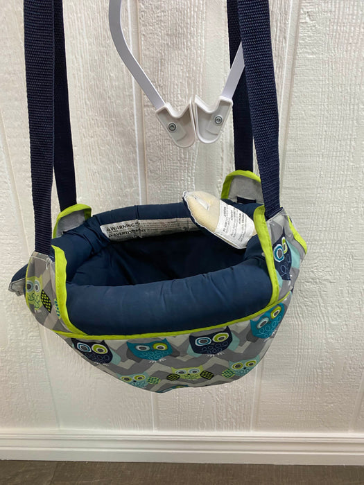 secondhand Bucket Swing Seat