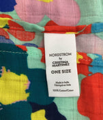 Shop Nordstrom by Cristina Martinez Swaddles at Goodbuygears