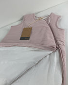 Shop Kyte Baby Sleep Bag, Medium(18-30 pounds), Blush at Goodbuygears