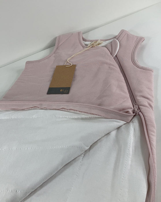 Shop Kyte Baby Sleep Bag, Medium(18-30 pounds), Blush at Goodbuygears