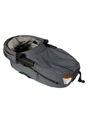 used Mutsy Evo Bassinet Industrial