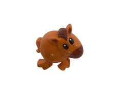 Shop Learning Resources Build & Spin, Barnyard Friends at Goodbuygears