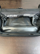 secondhand Orbit Baby Storage Basket