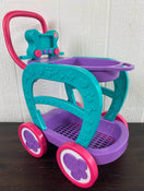 used Toys