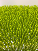 secondhand Boon Grass Countertop Drying Rack