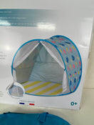 used Sports Outdoors